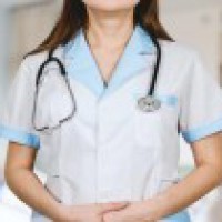 Covid-19 sero-survey on healthcare staff underway in Mumbai