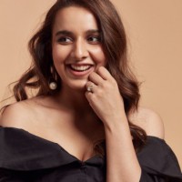 'Prada' singer Shreya Sharma on nepotism in music industry