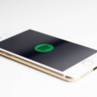 Spotify now works with Amazon Alexa on Echo devices