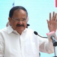 VP condoles demise of noted economist Vithal
