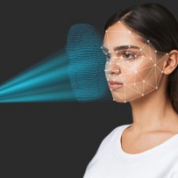 Facial recognition tech deployed in UP to help women in distress