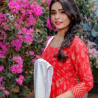 Lockdown diaries: TV actors turn couch potatoes
