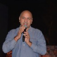 Sisodia urges parents to visit schools for PTM