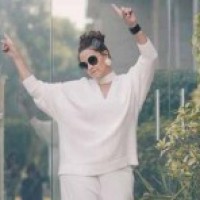 Neha Dhupia: Be kind to yourself and your body
