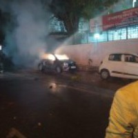 Court directs Daryaganj SHO to allow detainees meet lawyers