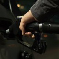Japan, US to ink deal on recycling CO2 for fuel