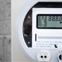 Bihar's 'smart prepaid meter scheme' to be extended nationwide