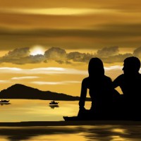 Be emotionally flexible to save the romance in life