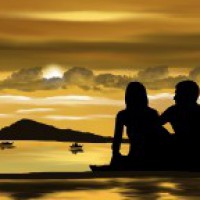 People saw decrease in sexual behaviour during Covid-19: Study