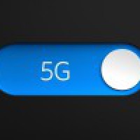 iPhone 12 may use sensor-shifting technology to stabilise images