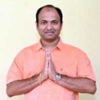 Probe Goa rave party, like cops investigated SSR death: BJP