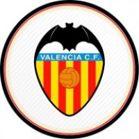 Over one-third of Valencia squad has coronavirus