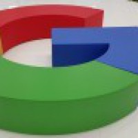 Google announces 3 winners of 'Build for Digital India' programme