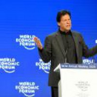 Over 81,000 posts vacant in Pak federal govt