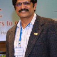 Purnachandra Rao new head of Indo-American Chamber of Commerce