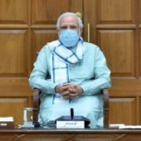 PM Modi extends PMGKAY scheme till November