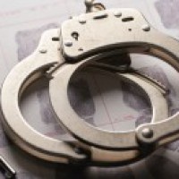 Assam lawyer held for deceiving people on pretext of govt jobs