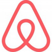 Airbnb hopes for a comeback over pent-up travel demand