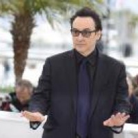 John Cusack condemns attack on students in Delhi