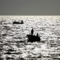 Maha boat capsize: 2 women drown, 13 rescued