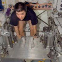 How 20 years on space station benefit people on Earth