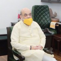 Atal tunnel will prove to be a major boon for region: Amit Shah