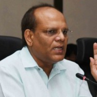 Telangana's tower density higher than national average