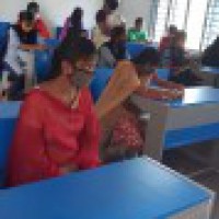 Many pvt schools still shut in Andhra as govt institutions reopen