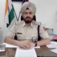Drugs are not freely available in Goa: IGP