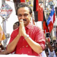 DMK kickstarts election outreach programme ahead of 2021 polls
