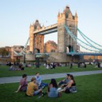 London to face tougher Covid-19 curbs
