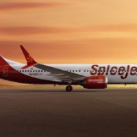 SpiceJet to add 20 new domestic flights from February