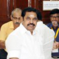 TN: Schools, colleges to reopen on Nov 16; lockdown till Nov 30