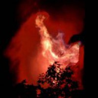 Major fire in a Delhi factory, many feared trapped
