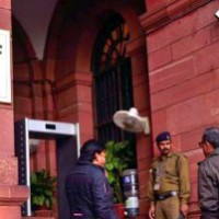 Nomenclature of Indian Revenue Service gets a makeover