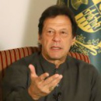 UN watchdog says Pakistan doesn't deserve to be in UNHRC