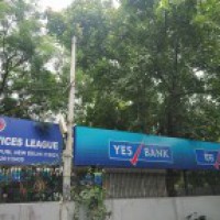 M'rashtra orders closure of all accounts in Pvt banks by Mar 31