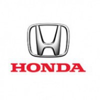 Honda Cars commences 5th gen City's production in India