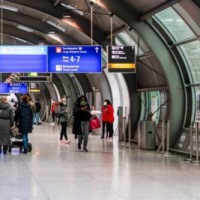358 travellers from UK to Hyderabad identified