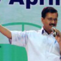 Delhi CM welcomes decision on metro rail resumption