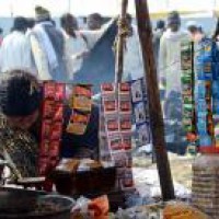Unregulated sale of smokeless tobacco can spread Covid, doctors warn