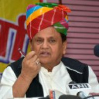 Congress expresses concern over child labour