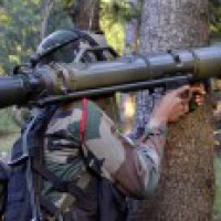 3 soldiers, trooper, 3 militants killed in major action on LoC