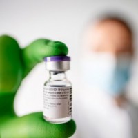 Covid vaccination mock drill conducted in two Assam districts