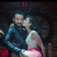 Saif's 'Ole ole' to be recreated in 'Jawaani Jaaneman'