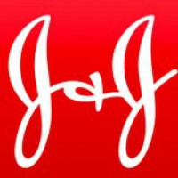 New tests show no asbestos in baby powder: Johnson & Johnson