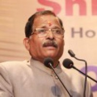 India inked 70 defence contracts in last fiscal