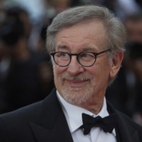 Steven Spielberg gets protection from stalker