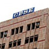 CBSE, Facebook to train students and teachers on digital safety