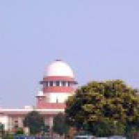 SC: Delhi Police to decide whether farmers be allowed in city to protest
